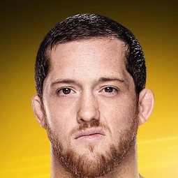 Kyle Greenwood - DEFY4 Gigantic - Tag 1演員 飾演Kyle O'Reilly