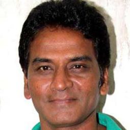 戴亞·尚卡爾·潘迪 - 槍戰演員 飾演Gotiya