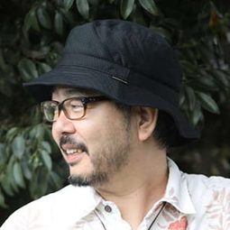 塩田 明彥 - 春畫先生導演