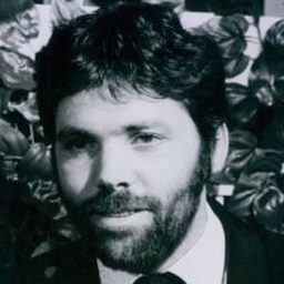 Pierre Barouh 飾演 spectateur match de boxe