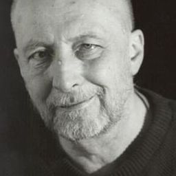 安德烈·莫羅維茨 飾演 Dr. Rubinski