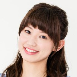 一木 千洋 - 映画ドキドキ！プリキュア　マナ結婚！！？未来につなぐ希望のドレス演員 飾演Yashima