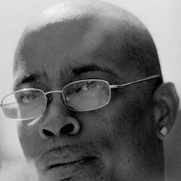 Sadat X - 40 衝一波演員 飾演Muslim Vendor