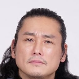 阪口拓 - てばなとめいたんてい~雄大祭~演員 飾演Tebana Sankichi