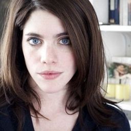 Julia Molkhou - Avenue Montaigne演員 飾演Margot