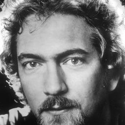 Richard Stilwell 飾演 Sharpless