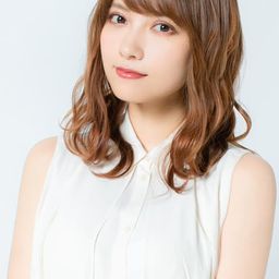 桃月なしこ 飾演 Oran