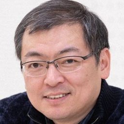 大森壽美男 - 仕掛人・藤枝梅安2編劇