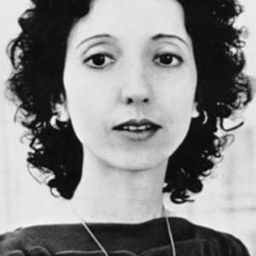 Joyce Carol Oates - 分裂性遊戲編劇