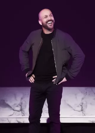 《馬汀·馬特：生生死死，我的老天鵝啊！》電影海報