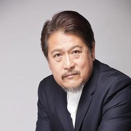 大力 飾演 Cao Gang