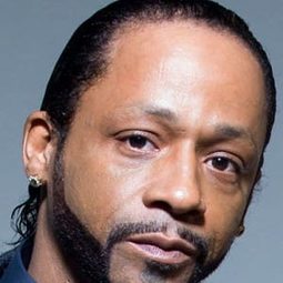 卡特·威廉斯 - 笨賊的祈禱演員 飾演Rickey