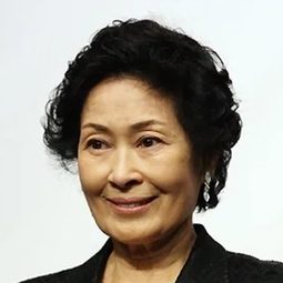 金惠子 飾演 Lady Marcel