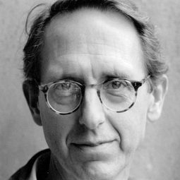 Jonas Cornell - Lysande landning導演