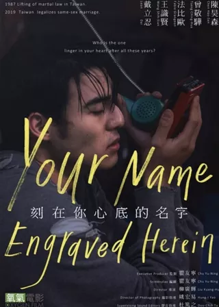 電影的資料