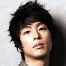 尹熙錫 飾演 Jo Min-gi