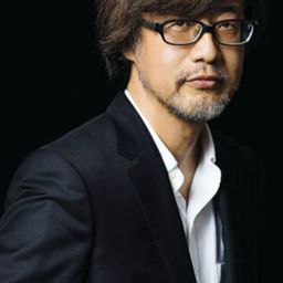 山崎 貴 - 寄生獸完結編導演