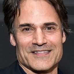 Michael A. Nickles - Playback導演