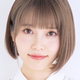 大森 日雅 - 紅殻のパンドラ GHOST URN演員 飾演School Uniform (voice)