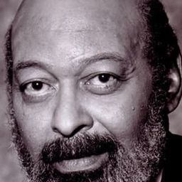 Wendell Wright 飾演 Baptist Preacher