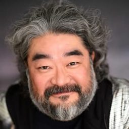 光武 蔵人 - 女体銃 ガン・ウーマン GUN WOMAN導演