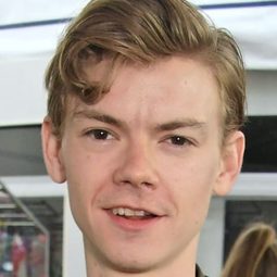 湯瑪士桑斯特 - 飛哥與發仔：星球大戰演員 飾演Ferb Fletcher (voice)