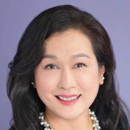 白都真理 - 墓場から生きかえった男演員 飾演