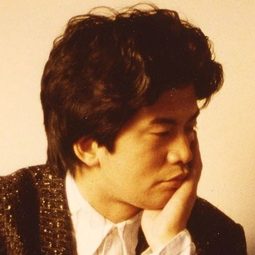 森田芳光 - 椿三十郎導演