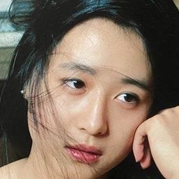 杉原光輪子 飾演 