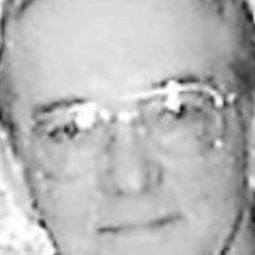 Harry Ruskin - Six of a Kind編劇