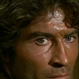 Pietro Martellanza 飾演 Barnaby (as Peter Martell)