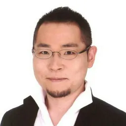 飯島肇 - ウルトラギャラクシーファイト 大いなる陰謀演員 飾演Father of Ultra