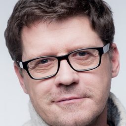 Wojciech Malajkat - Letters to Santa 2演員 飾演Wojciech Kamiński