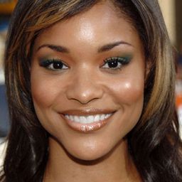 艾瑞卡·哈伯特 飾演 Madison