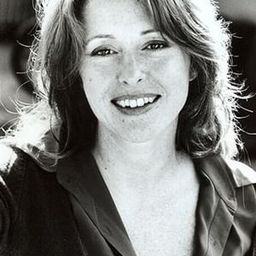 Roberta Sferzi - 他在羅馬的最後六天演員 飾演Giudice - Tribunale