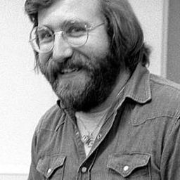 Mal Evans 飾演 Self (uncredited)