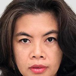 加茹潤·潘塔查 - 頹廢幻夢演員 飾演Pa