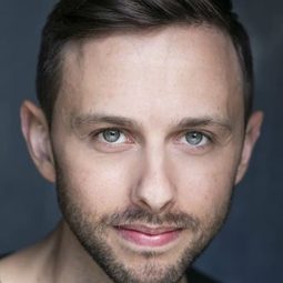 Stephane Garneau - 人工殺姬 2.0演員 飾演Kurt (archive footage) (uncredited)