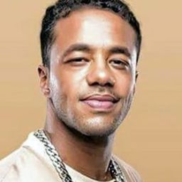 Phellipe Haagensen 飾演 