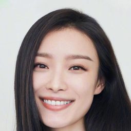 倪妮 - 柳川演員 飾演Agawa