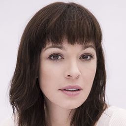 瑞秋·威爾森 飾演 Kara