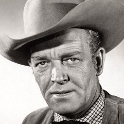 James Millican - The Return of Wildfire演員 飾演Frank Keller