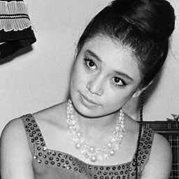 仲宗根美樹 飾演 