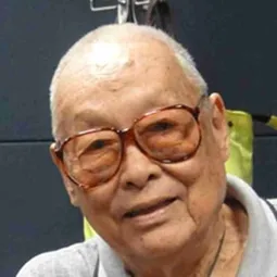 田豐 - 三狼奇案演員 飾演Wong Shek-Kam