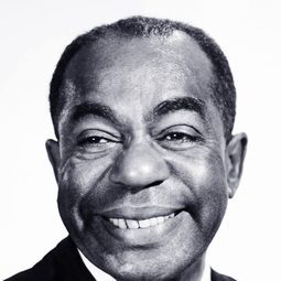 Dooley Wilson 飾演 Sam