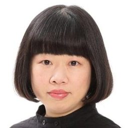 伊藤修子 飾演 Maika Segawa