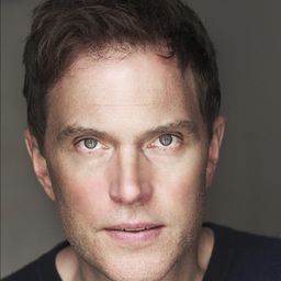 丹尼爾·萊派恩 飾演 Jack's Dad