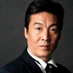 Yang Zhe - 九州龍悸編劇