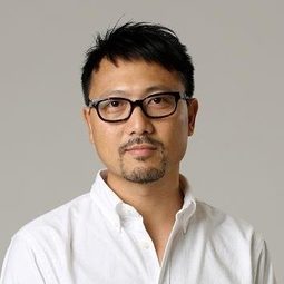 潘燦良 - 逆流大叔演員 飾演Wong Suk Yee