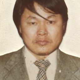 鄭鎭宇 - Adultery Tree導演